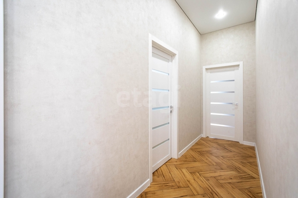 
  Продается дом 127 м². Фото 22.