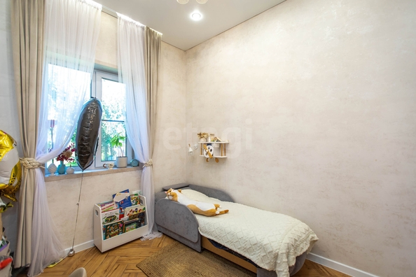 
  Продается дом 127 м². Фото 26.