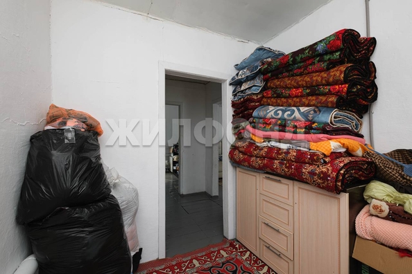 
  Продается дом 63 м². Фото 8.