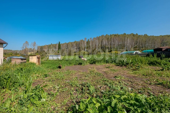 
  Продается дом 63 м². Фото 26.