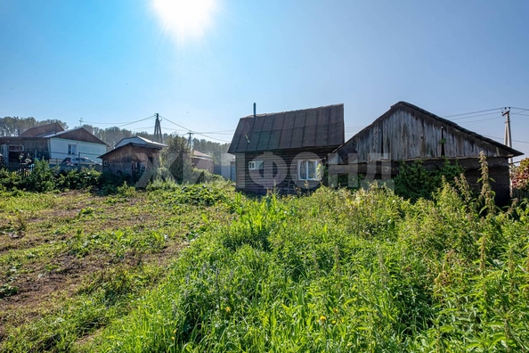 
  Продается дом 63 м². Фото 34.