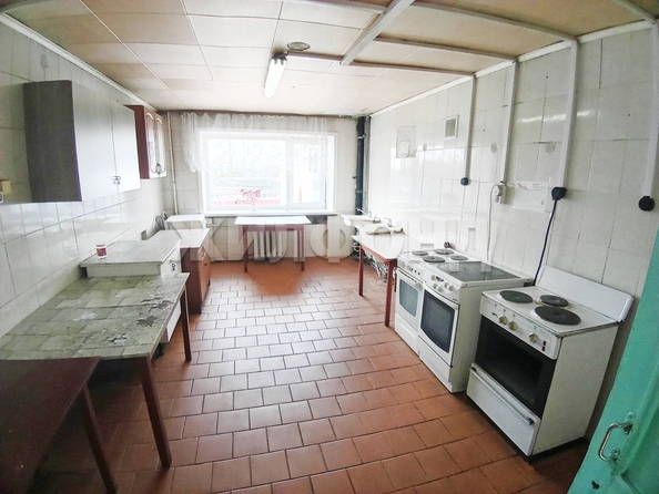 
  Продается комната 18.6 м². Фото 3.