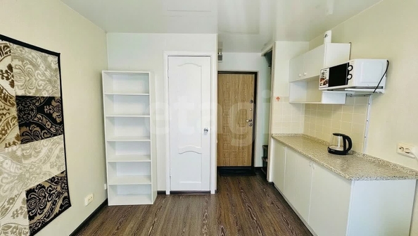 
  Продается комната 13.4 м². Фото 1.