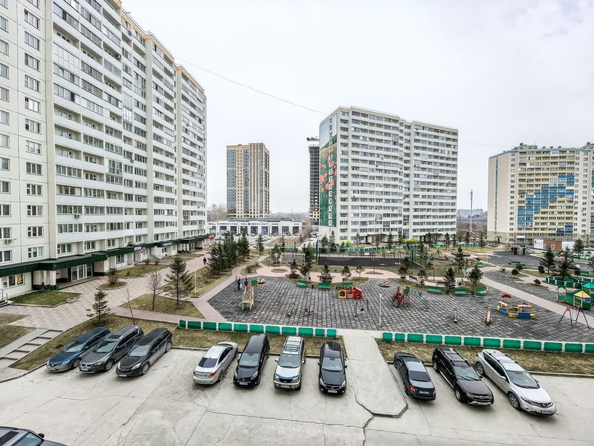 
  Продается студия 31 м². Фото 11.