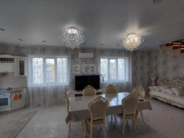 
  Продается дом 157.5 м². Фото 8.