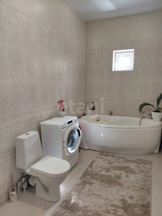 
  Продается дом 157.5 м². Фото 16.