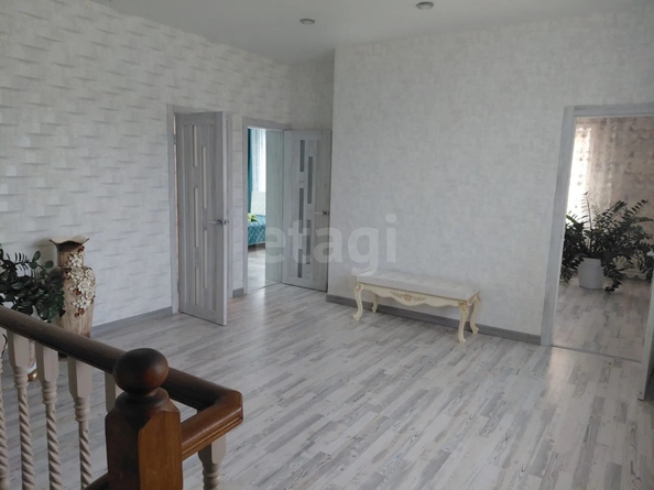 
  Продается дом 157.5 м². Фото 21.