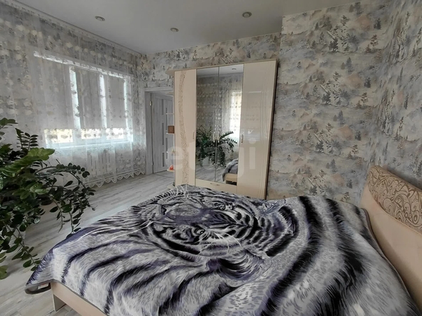 
  Продается дом 157.5 м². Фото 23.