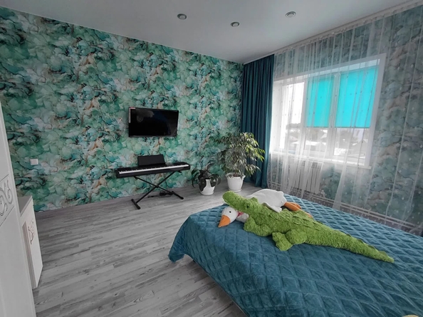 
  Продается дом 157.5 м². Фото 25.