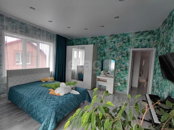 
  Продается дом 157.5 м². Фото 26.