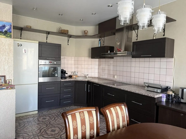 
  Продается 3-комн. квартира 98 м². Фото 2.