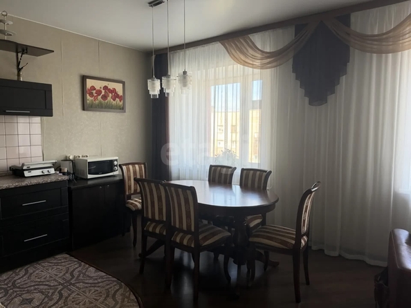 
  Продается 3-комн. квартира 98 м². Фото 3.