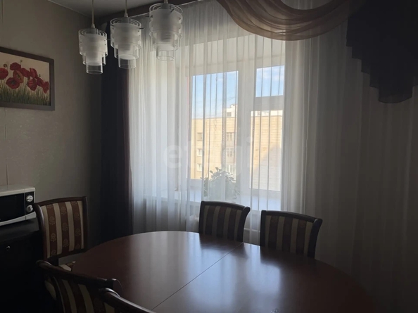 
  Продается 3-комн. квартира 98 м². Фото 6.