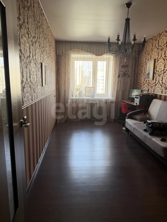 
  Продается 3-комн. квартира 98 м². Фото 9.