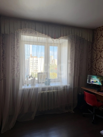 
  Продается 3-комн. квартира 98 м². Фото 10.