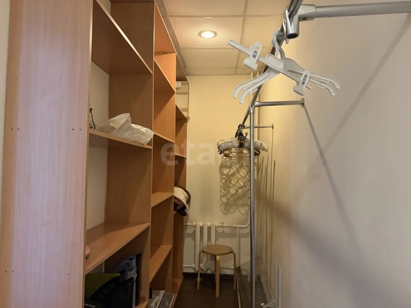 
  Продается 3-комн. квартира 98 м². Фото 12.