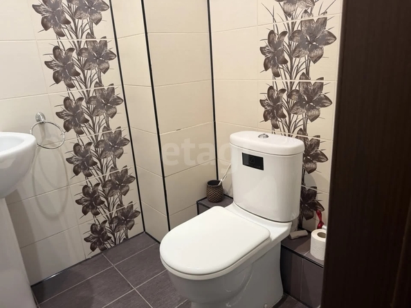 
  Продается 3-комн. квартира 98 м². Фото 17.