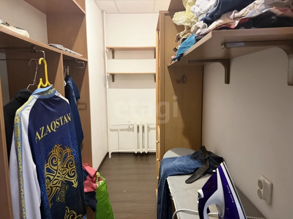 
  Продается 3-комн. квартира 98 м². Фото 22.
