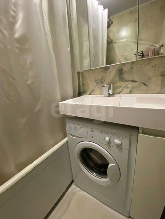 
  Продается 3-комн. квартира 60 м². Фото 1.