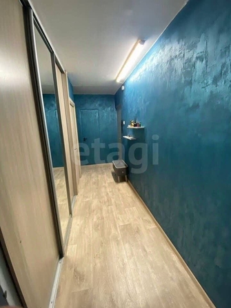 
  Продается 3-комн. квартира 60 м². Фото 4.