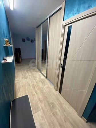 
  Продается 3-комн. квартира 60 м². Фото 7.