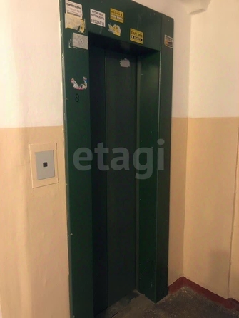 
  Продается 3-комн. квартира 60 м². Фото 8.