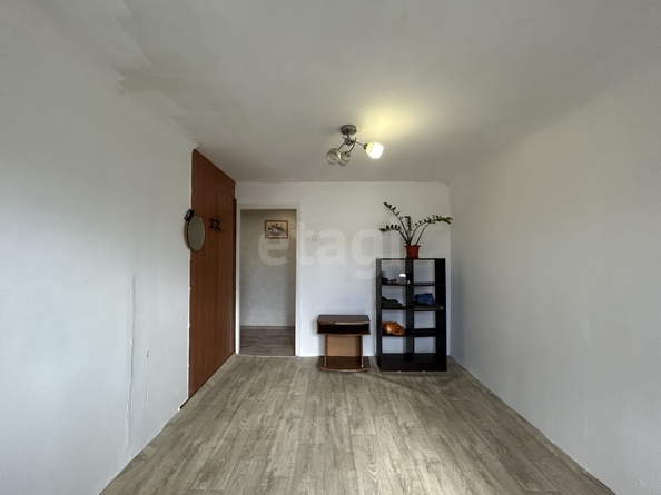 
  Продается 2-комн. квартира 45.8 м². Фото 3.