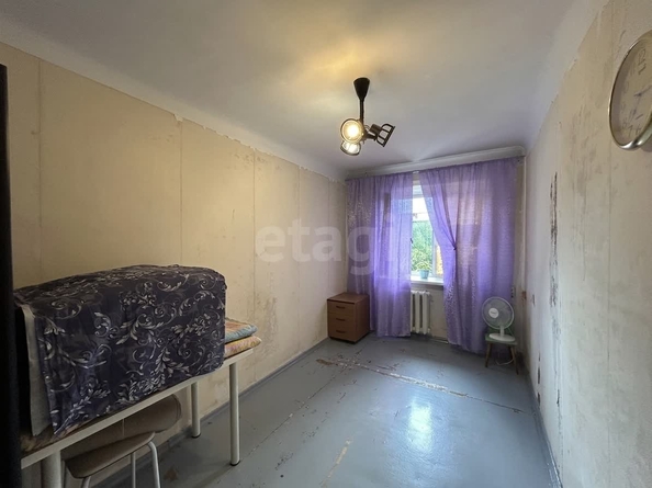 
  Продается 2-комн. квартира 45.8 м². Фото 9.
