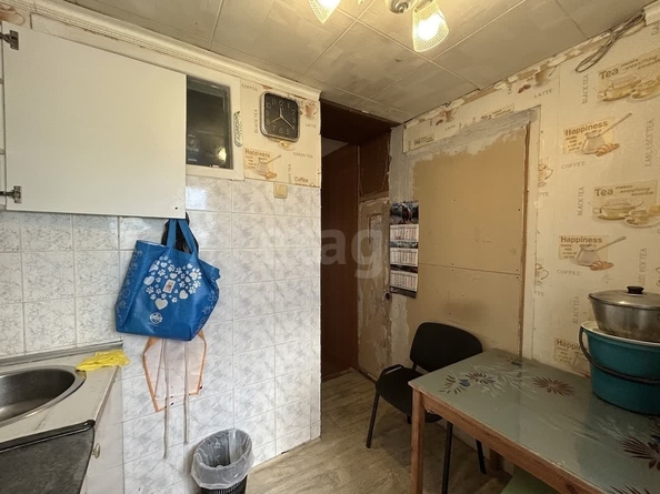 
  Продается 2-комн. квартира 45.8 м². Фото 13.
