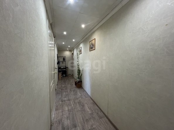 
  Продается 2-комн. квартира 45.8 м². Фото 19.