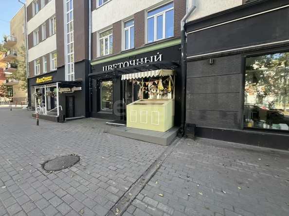 
  Продается универсальное помещение 68.2 м². Фото 1.