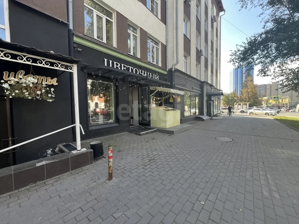 
  Продается универсальное помещение 68.2 м². Фото 2.