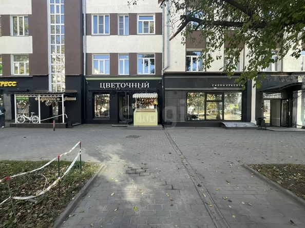 
  Продается универсальное помещение 68.2 м². Фото 3.
