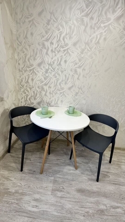
  Продается 1-комн. квартира 29 м². Фото 3.