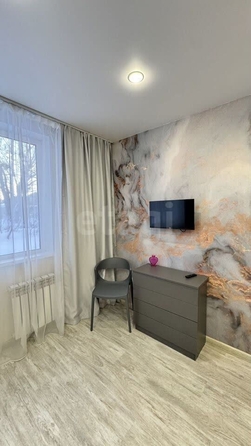 
  Продается 1-комн. квартира 29 м². Фото 7.