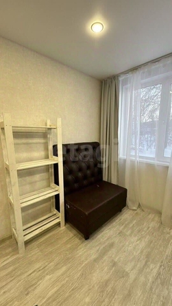 
  Продается 1-комн. квартира 29 м². Фото 8.