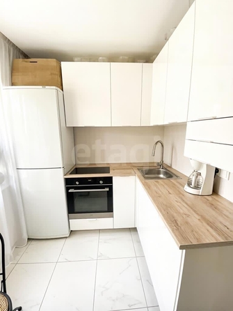 
  Продается 1-комн. квартира 31.4 м². Фото 3.