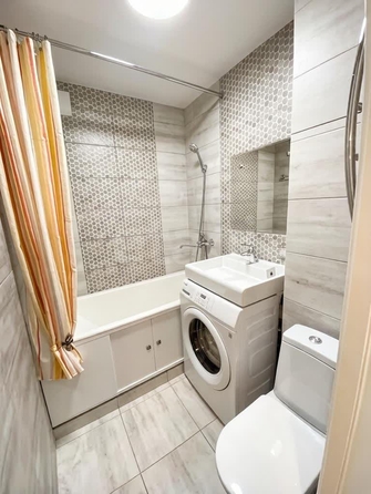 
  Продается 1-комн. квартира 31.4 м². Фото 12.