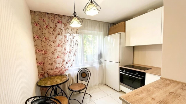 
  Продается 1-комн. квартира 31.4 м². Фото 1.