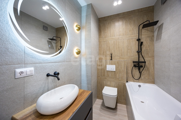 
  Продается 1-комн. квартира 36.4 м². Фото 16.