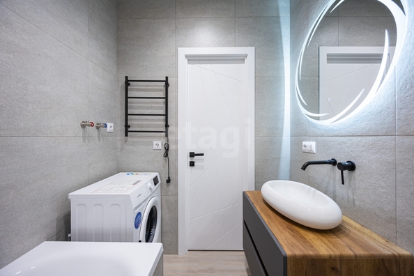 
  Продается 1-комн. квартира 36.4 м². Фото 17.