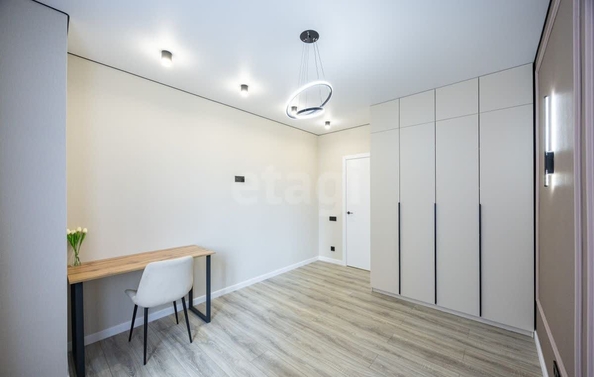 
  Продается 3-комн. квартира 63 м². Фото 10.