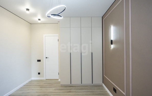 
  Продается 3-комн. квартира 63 м². Фото 11.