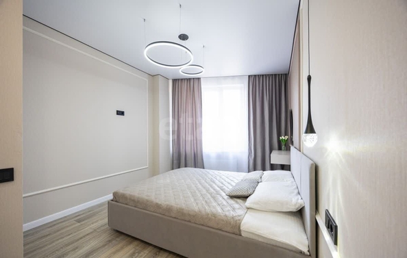 
  Продается 3-комн. квартира 63 м². Фото 13.