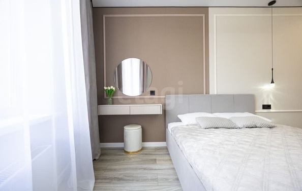 
  Продается 3-комн. квартира 63 м². Фото 14.