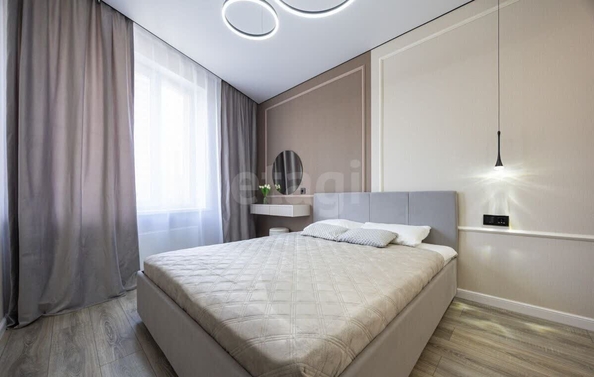 
  Продается 3-комн. квартира 63 м². Фото 21.