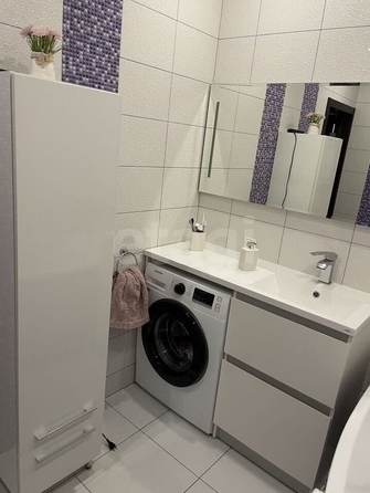 
  Продается 3-комн. квартира 65 м². Фото 2.