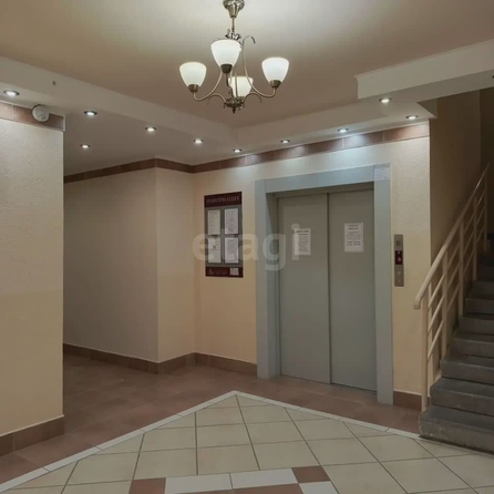 
  Продается 3-комн. квартира 65 м². Фото 6.