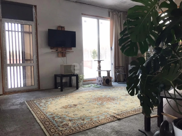 
  Продается дом 100 м², в КП Клевер. Фото 6.