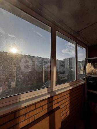 
  Продается студия 25.1 м². Фото 6.